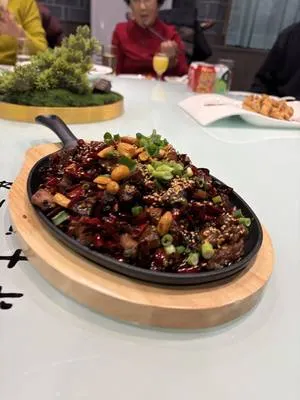 guest photo