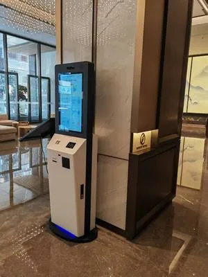 guest photo