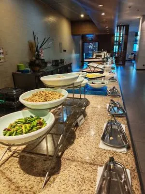 guest photo