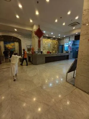 guest photo