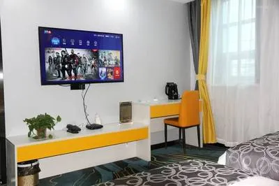 guest photo