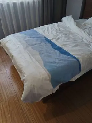 guest photo
