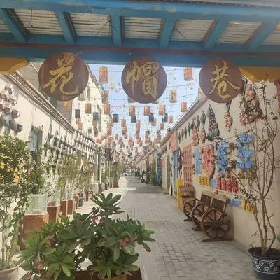 guest photo