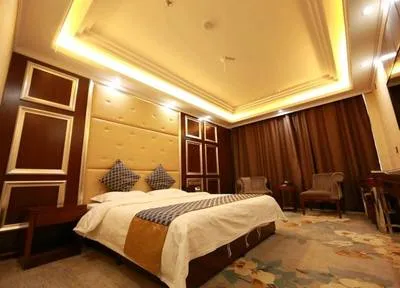 guest photo