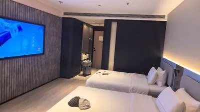 guest photo