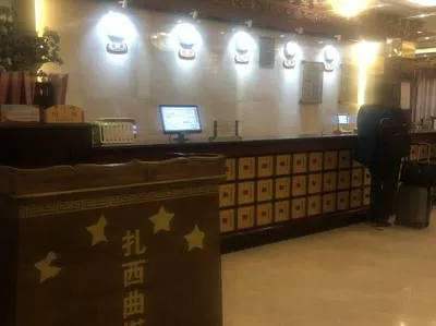 guest photo
