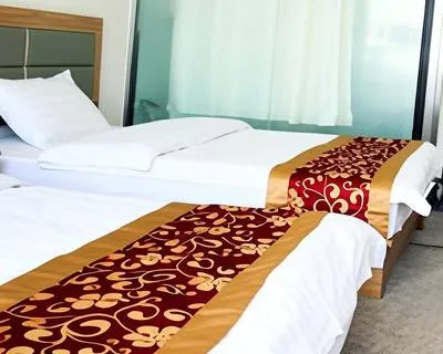 guest photo
