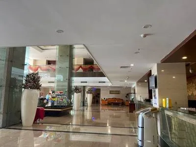 guest photo
