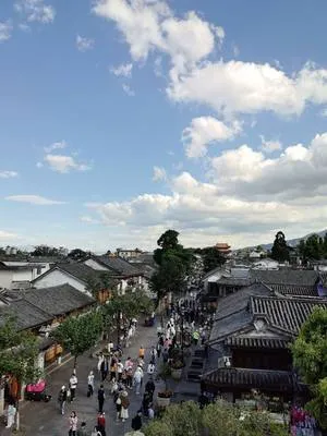 guest photo