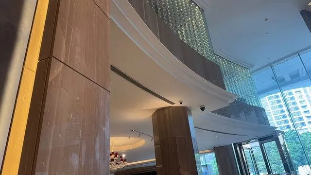 Sofitel Guangzhou
