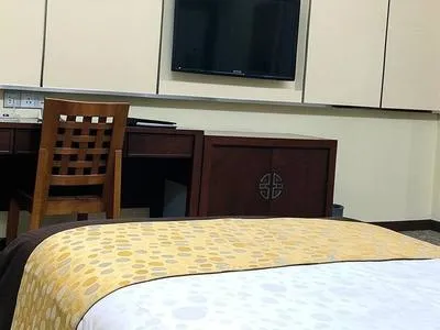 guest photo