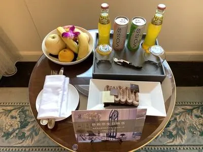 guest photo