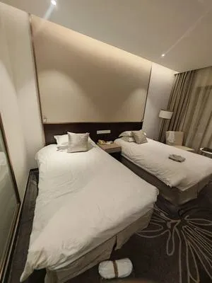 guest photo