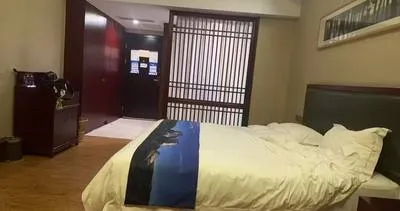 guest photo