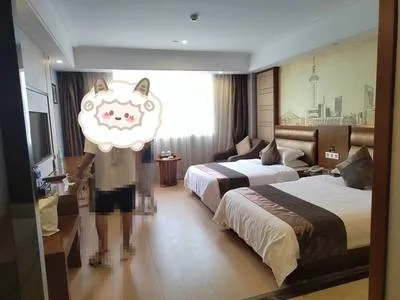 guest photo