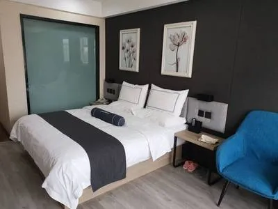 guest photo