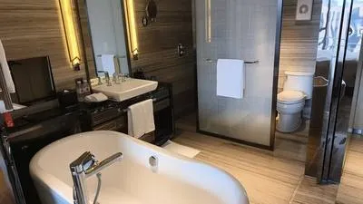 guest photo