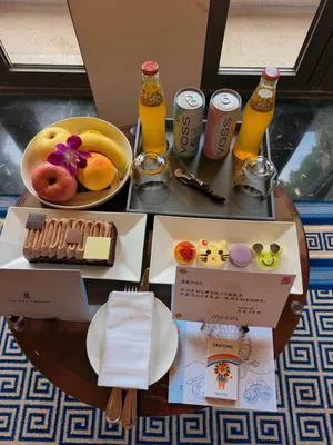 guest photo
