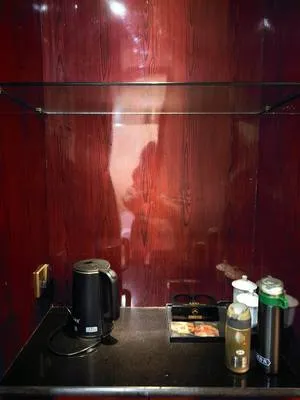 guest photo