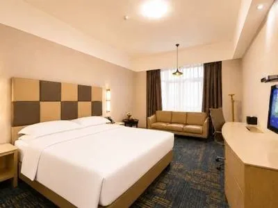 guest photo