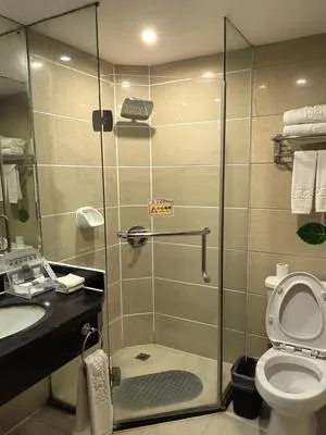 guest photo