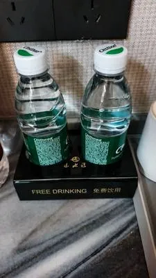 guest photo