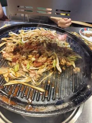 guest photo
