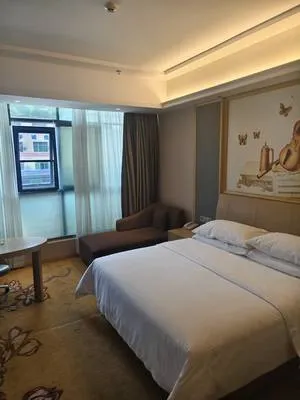 guest photo