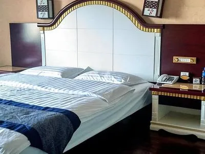 guest photo