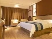 guest photo