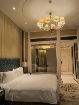 guest photo
