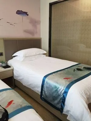 guest photo