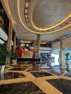 guest photo