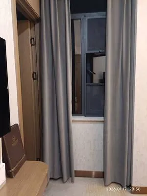 guest photo