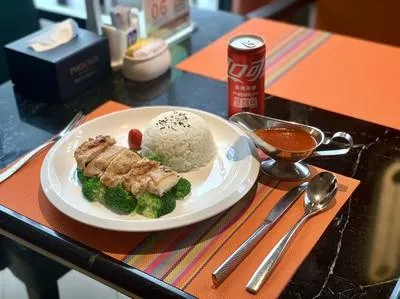 guest photo