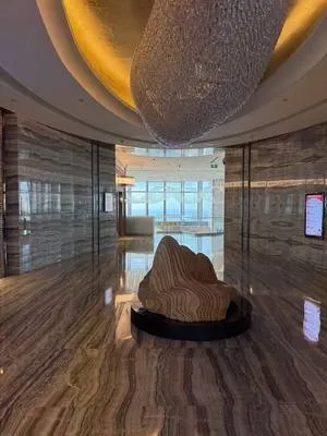 guest photo