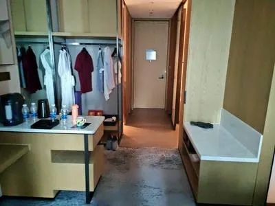 guest photo
