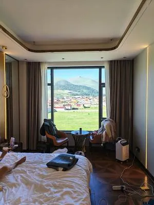 guest photo