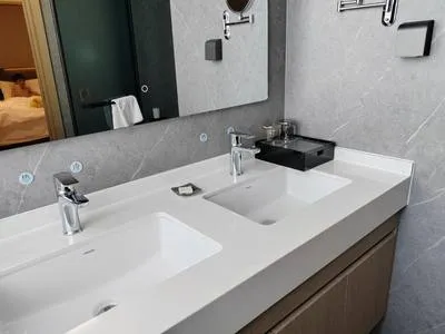 guest photo