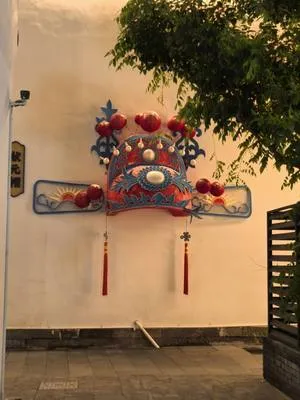 guest photo