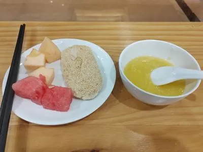 guest photo