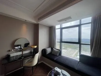 guest photo