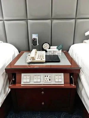 guest photo