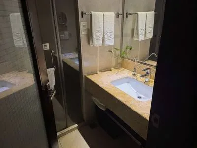 guest photo