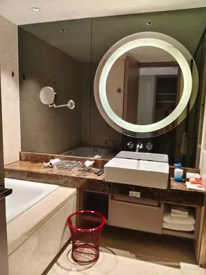 guest photo