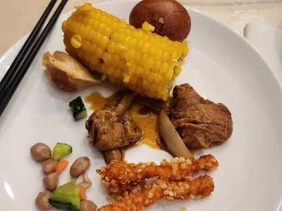 guest photo
