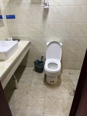 guest photo