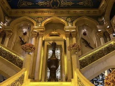 guest photo