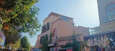 guest photo
