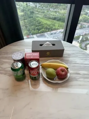 guest photo
